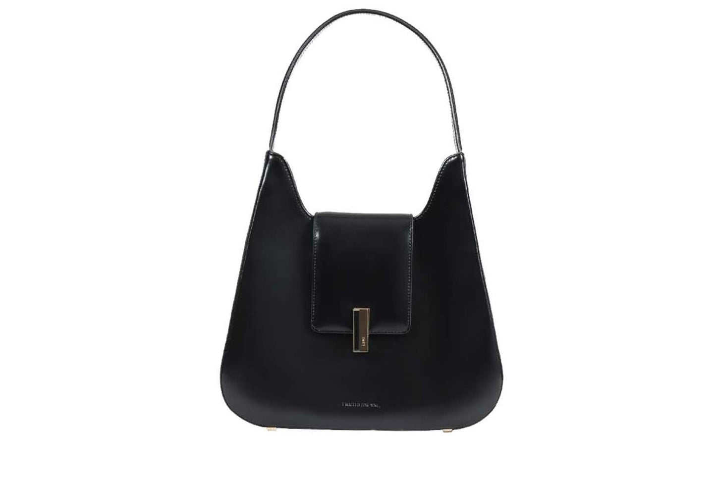 JOSEPHINE HOBO BAG