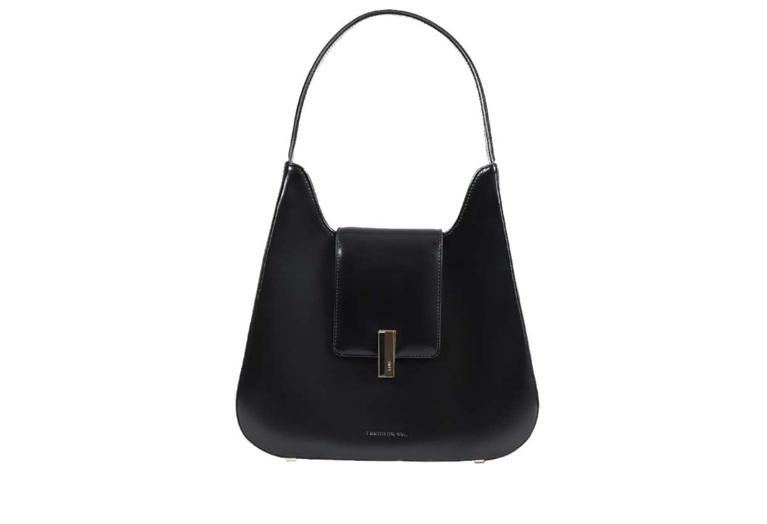 JOSEPHINE HOBO BAG