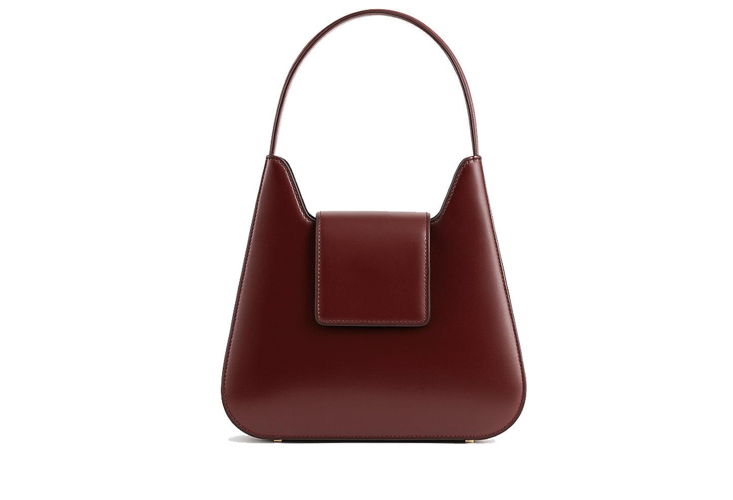 JOSEPHINE HOBO BAG