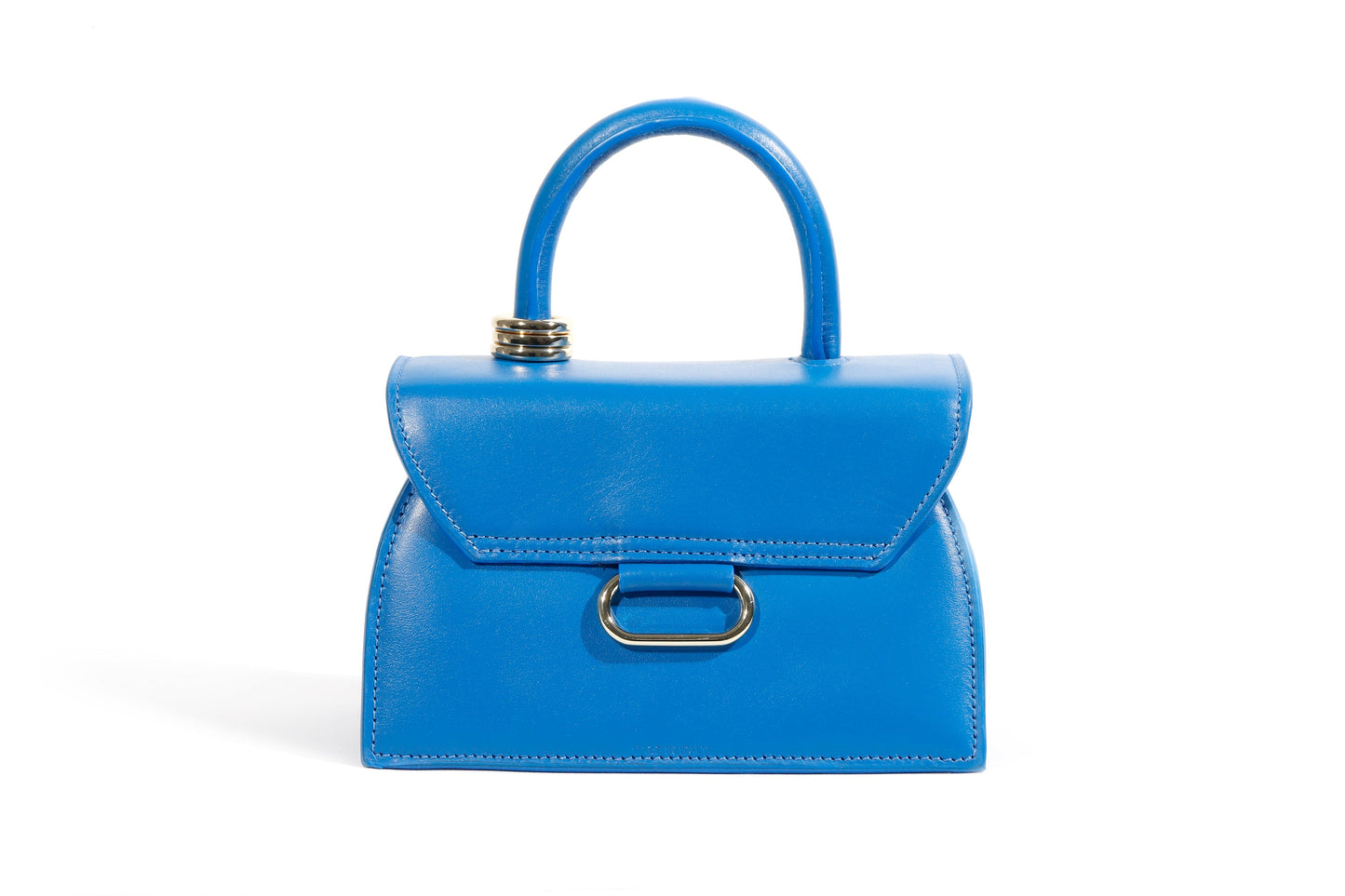 Vivi Top Handle Bag