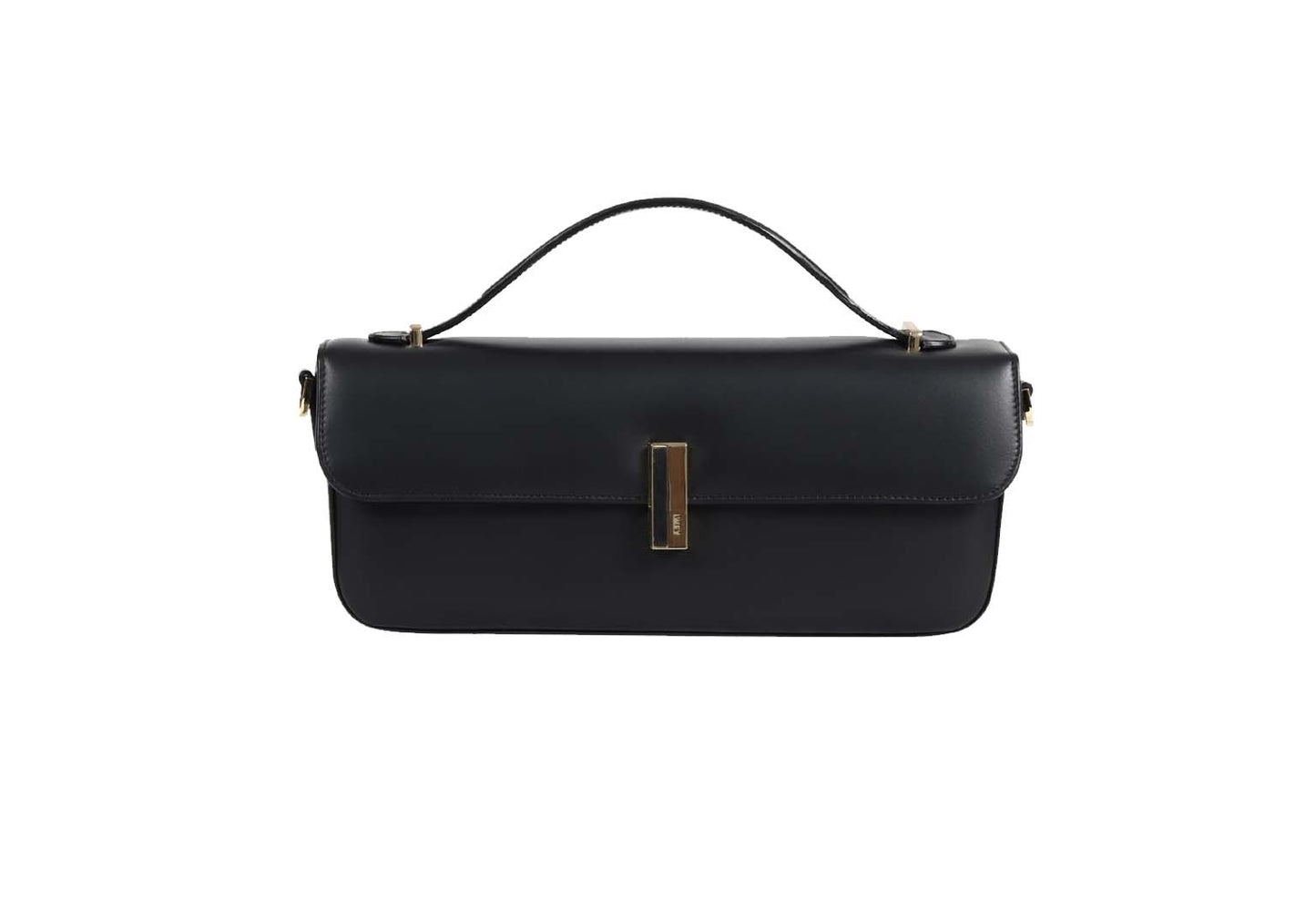 CALLAS BAGUETTE
