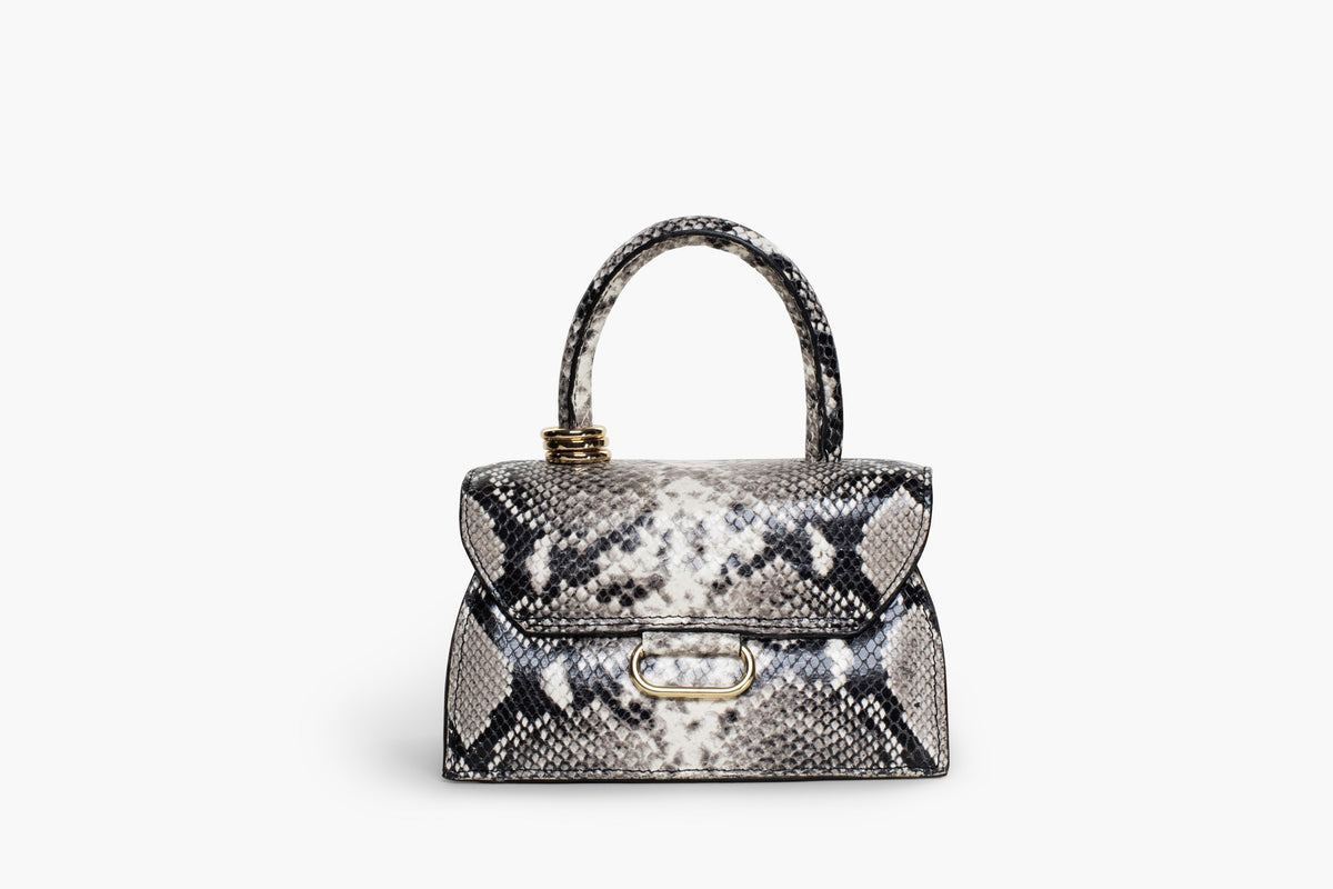 VIVI MINI TOP HANDLE