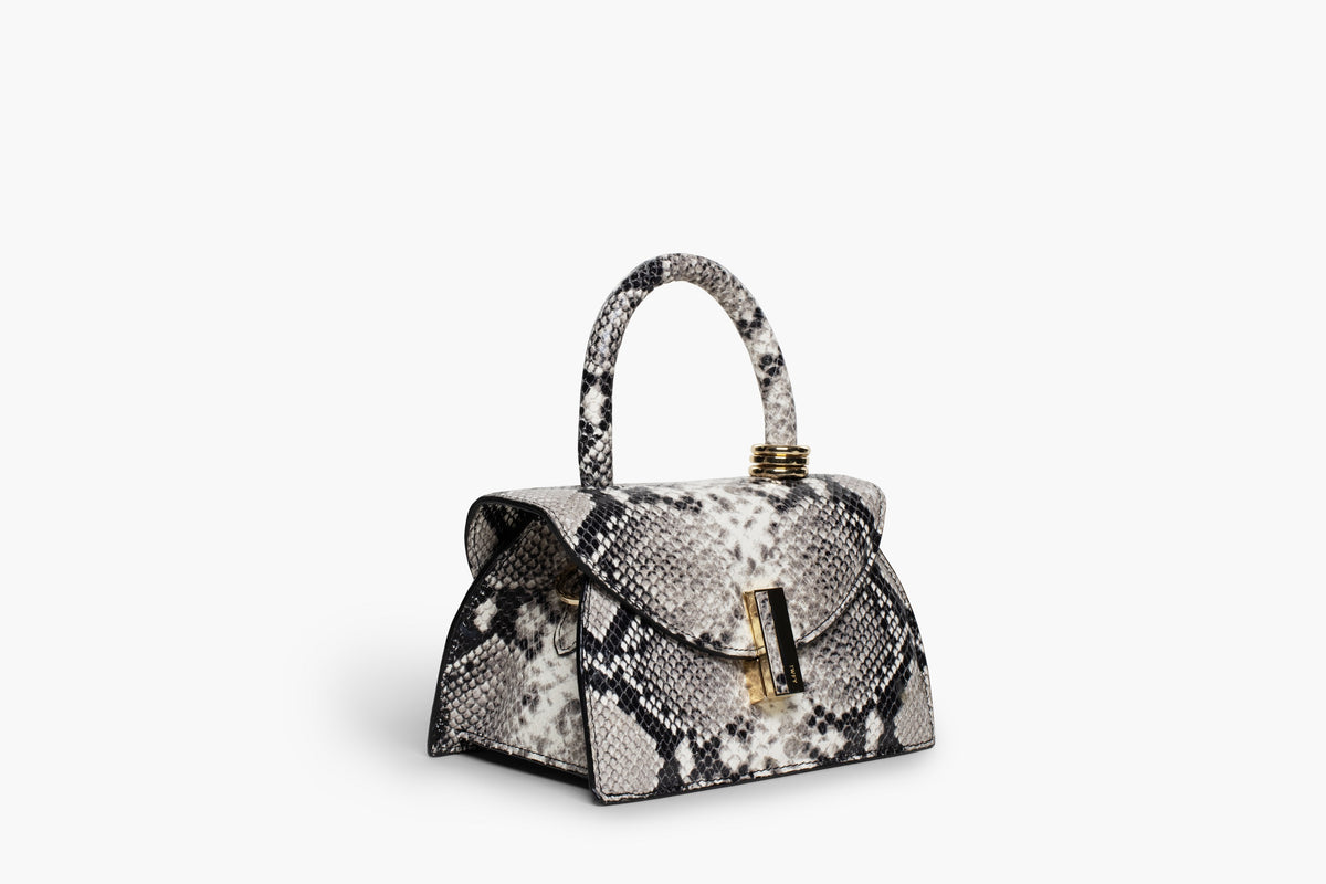 VIVI MINI TOP HANDLE