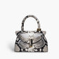 VIVI MINI TOP HANDLE