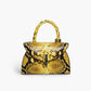 VIVI MINI TOP HANDLE BAG