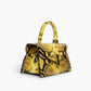 VIVI MINI TOP HANDLE BAG