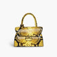 VIVI MINI TOP HANDLE BAG