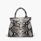 Vivienne Top Handle Bag