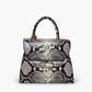 Vivienne Top Handle Bag