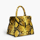 Vivienne Top Handle Bag