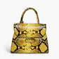 Vivienne Top Handle Bag