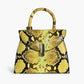 Vivienne Top Handle Bag