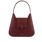 JOSEPHINE HOBO BAG