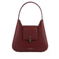 JOSEPHINE HOBO BAG