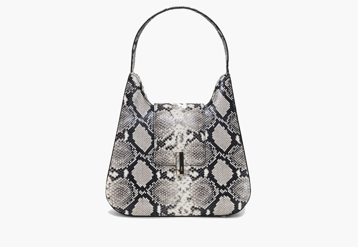 JOSEPHINE HOBO BAG