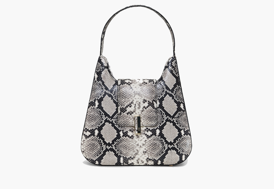 JOSEPHINE HOBO BAG
