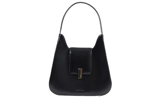 JOSEPHINE HOBO BAG