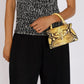 VIVI MINI TOP HANDLE BAG