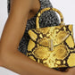 Vivienne Top Handle Bag