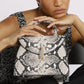 Vivienne Top Handle Bag