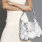 JOSEPHINE HOBO BAG