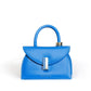 Vivi Top Handle Bag