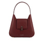 JOSEPHINE HOBO BAG