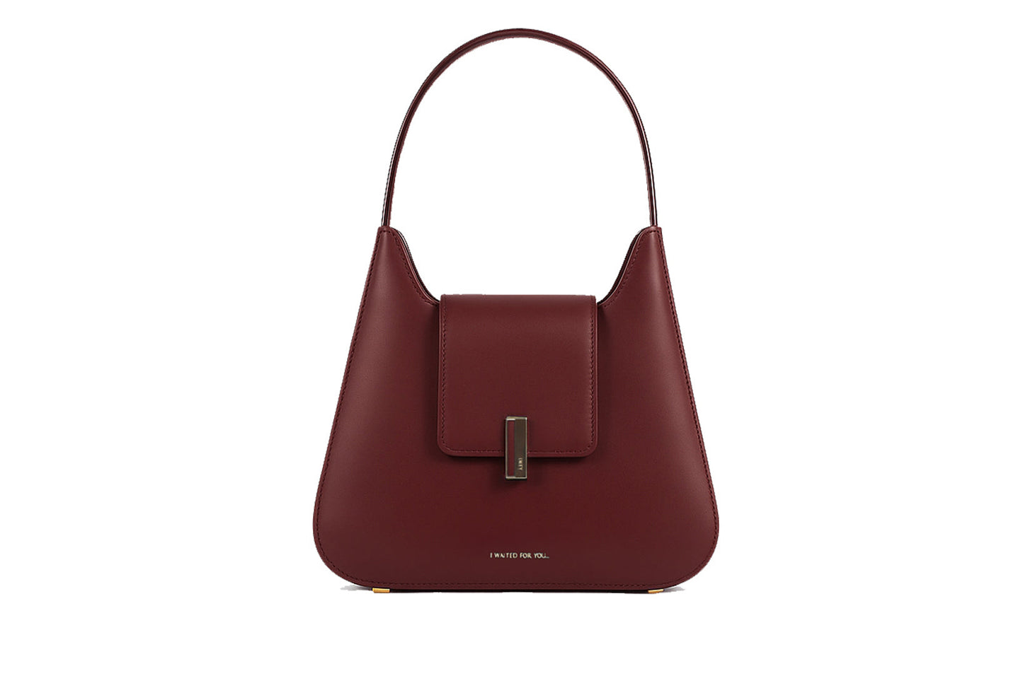 JOSEPHINE HOBO BAG