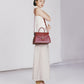 Monreau Top Handle Bag