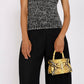 VIVI MINI TOP HANDLE BAG