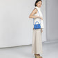 Vivi Top Handle Bag