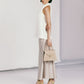 Vivienne Top Handle Bag