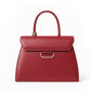 Monreau Top Handle Bag