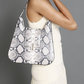 JOSEPHINE HOBO BAG