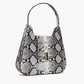 JOSEPHINE HOBO BAG