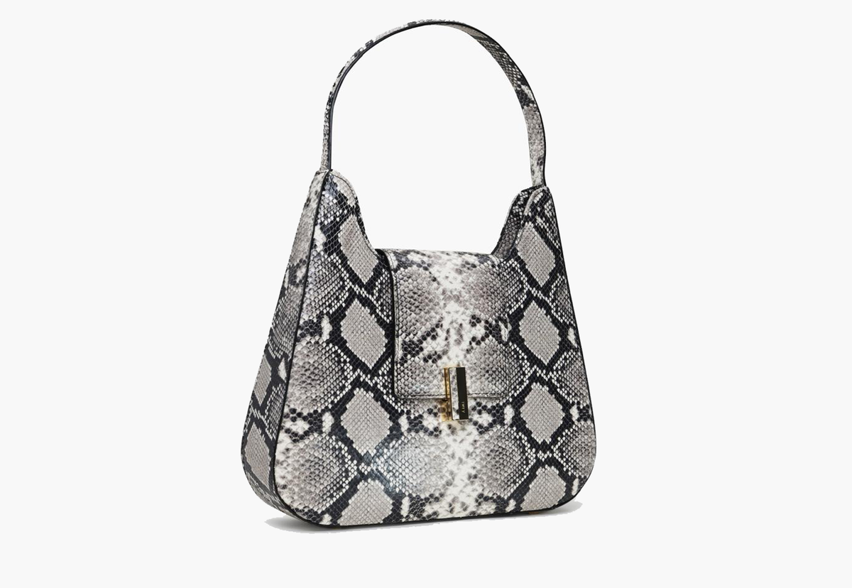 JOSEPHINE HOBO BAG