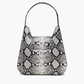 JOSEPHINE HOBO BAG