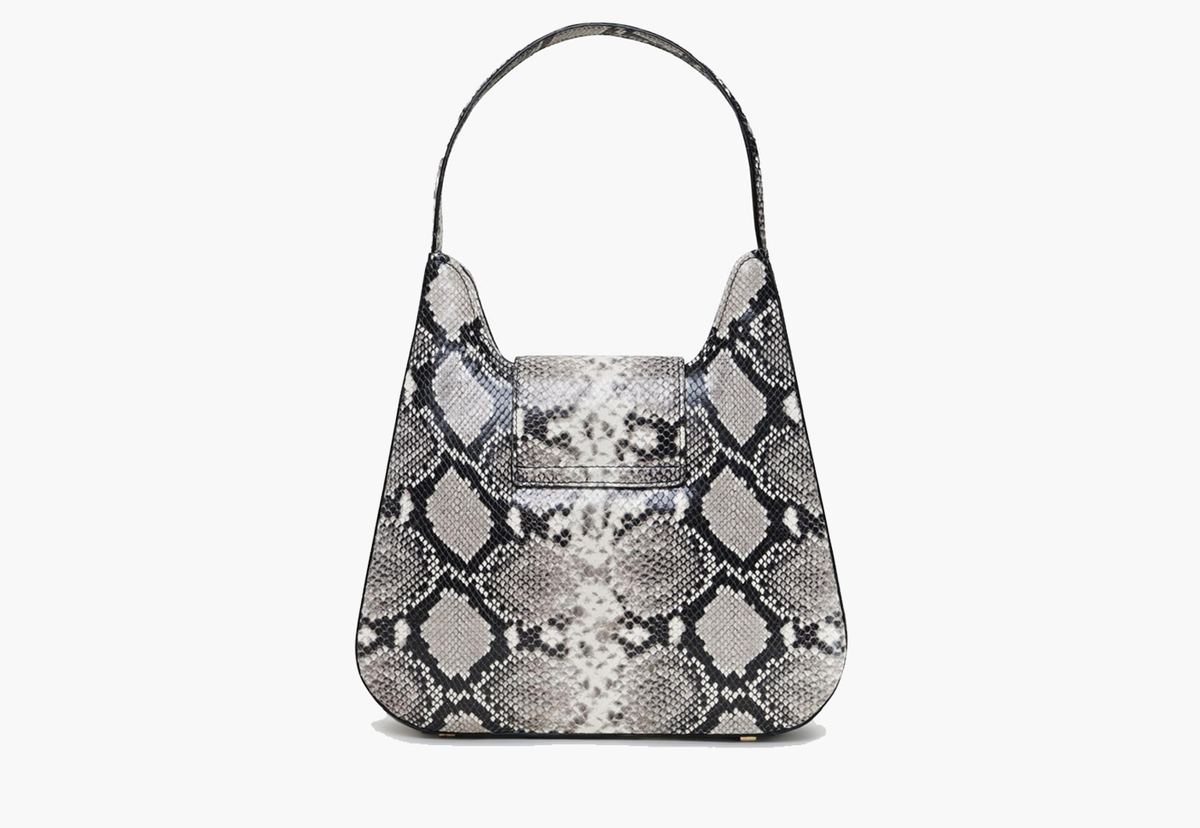 JOSEPHINE HOBO BAG