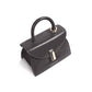 Vivi Top Handle Bag