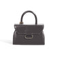 Vivi Top Handle Bag