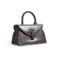 Vivi Top Handle Bag