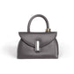 Vivi Top Handle Bag