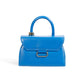 Vivi Top Handle Bag