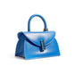 Vivi Top Handle Bag