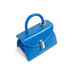 Vivi Top Handle Bag