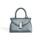 Vivi Top Handle Bag