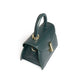 Vivi Top Handle Bag
