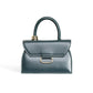 Vivi Top Handle Bag