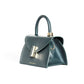 Vivi Top Handle Bag