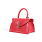 Vivi Top Handle Bag